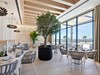 (Interiér) - Restaurace/Bar